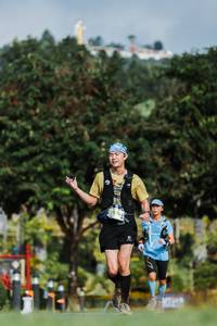 BIB: 2761
                            <button type="button" onclick="openModal(22599117)" class="btn btn-primary btn-sm float-right btn-popup" data-toggle="modal" data-target=".modal-high-quality">
                        <i class="fas fa-shopping-cart"></i> Add to Cart
                    </button>
                                            <button type="button" onclick="isThisMe(22599117, true)" class="btn btn-success btn-sm float-right btn-popup btn-isme hidden" data-toggle="tooltip" data-placement="bottom" title="นี่คือรูปของคุณใช่ไหม คลิกที่นี่เพื่อเอาเข้าอัลบั้ม">
                        <i class="fas fa-plus"></i> Add to album
                    </button>
                    <button type="button" onclick="isThisMe(22599117, false)" class="btn btn-warning btn-sm float-right btn-popup btn-isnotme hidden">
                        <i class="fas fa-ban"></i> Remove from album
                    </button>