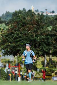 BIB: 
                            <button type="button" onclick="openModal(22599129)" class="btn btn-primary btn-sm float-right btn-popup" data-toggle="modal" data-target=".modal-high-quality">
                        <i class="fas fa-shopping-cart"></i> Add to Cart
                    </button>
                                            <button type="button" onclick="isThisMe(22599129, true)" class="btn btn-success btn-sm float-right btn-popup btn-isme hidden" data-toggle="tooltip" data-placement="bottom" title="นี่คือรูปของคุณใช่ไหม คลิกที่นี่เพื่อเอาเข้าอัลบั้ม">
                        <i class="fas fa-plus"></i> Add to album
                    </button>
                    <button type="button" onclick="isThisMe(22599129, false)" class="btn btn-warning btn-sm float-right btn-popup btn-isnotme hidden">
                        <i class="fas fa-ban"></i> Remove from album
                    </button>