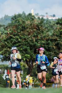 BIB: 
                            <button type="button" onclick="openModal(22597941)" class="btn btn-primary btn-sm float-right btn-popup" data-toggle="modal" data-target=".modal-high-quality">
                        <i class="fas fa-shopping-cart"></i> Add to Cart
                    </button>
                                            <button type="button" onclick="isThisMe(22597941, true)" class="btn btn-success btn-sm float-right btn-popup btn-isme hidden" data-toggle="tooltip" data-placement="bottom" title="นี่คือรูปของคุณใช่ไหม คลิกที่นี่เพื่อเอาเข้าอัลบั้ม">
                        <i class="fas fa-plus"></i> Add to album
                    </button>
                    <button type="button" onclick="isThisMe(22597941, false)" class="btn btn-warning btn-sm float-right btn-popup btn-isnotme hidden">
                        <i class="fas fa-ban"></i> Remove from album
                    </button>