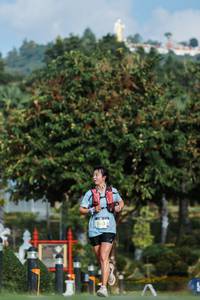 BIB: 2123
                            <button type="button" onclick="openModal(22596896)" class="btn btn-primary btn-sm float-right btn-popup" data-toggle="modal" data-target=".modal-high-quality">
                        <i class="fas fa-shopping-cart"></i> Add to Cart
                    </button>
                                            <button type="button" onclick="isThisMe(22596896, true)" class="btn btn-success btn-sm float-right btn-popup btn-isme hidden" data-toggle="tooltip" data-placement="bottom" title="นี่คือรูปของคุณใช่ไหม คลิกที่นี่เพื่อเอาเข้าอัลบั้ม">
                        <i class="fas fa-plus"></i> Add to album
                    </button>
                    <button type="button" onclick="isThisMe(22596896, false)" class="btn btn-warning btn-sm float-right btn-popup btn-isnotme hidden">
                        <i class="fas fa-ban"></i> Remove from album
                    </button>