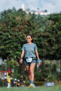 BIB: 1388
                            <button type="button" onclick="openModal(22597115)" class="btn btn-primary btn-sm float-right btn-popup" data-toggle="modal" data-target=".modal-high-quality">
                        <i class="fas fa-shopping-cart"></i> Add to Cart
                    </button>
                                            <button type="button" onclick="isThisMe(22597115, true)" class="btn btn-success btn-sm float-right btn-popup btn-isme hidden" data-toggle="tooltip" data-placement="bottom" title="นี่คือรูปของคุณใช่ไหม คลิกที่นี่เพื่อเอาเข้าอัลบั้ม">
                        <i class="fas fa-plus"></i> Add to album
                    </button>
                    <button type="button" onclick="isThisMe(22597115, false)" class="btn btn-warning btn-sm float-right btn-popup btn-isnotme hidden">
                        <i class="fas fa-ban"></i> Remove from album
                    </button>