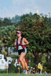 BIB: 
                            <button type="button" onclick="openModal(22598210)" class="btn btn-primary btn-sm float-right btn-popup" data-toggle="modal" data-target=".modal-high-quality">
                        <i class="fas fa-shopping-cart"></i> Add to Cart
                    </button>
                                            <button type="button" onclick="isThisMe(22598210, true)" class="btn btn-success btn-sm float-right btn-popup btn-isme hidden" data-toggle="tooltip" data-placement="bottom" title="นี่คือรูปของคุณใช่ไหม คลิกที่นี่เพื่อเอาเข้าอัลบั้ม">
                        <i class="fas fa-plus"></i> Add to album
                    </button>
                    <button type="button" onclick="isThisMe(22598210, false)" class="btn btn-warning btn-sm float-right btn-popup btn-isnotme hidden">
                        <i class="fas fa-ban"></i> Remove from album
                    </button>