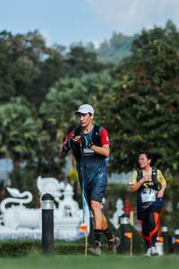 BIB: 
                            <button type="button" onclick="openModal(22596987)" class="btn btn-primary btn-sm float-right btn-popup" data-toggle="modal" data-target=".modal-high-quality">
                        <i class="fas fa-shopping-cart"></i> Add to Cart
                    </button>
                                            <button type="button" onclick="isThisMe(22596987, true)" class="btn btn-success btn-sm float-right btn-popup btn-isme hidden" data-toggle="tooltip" data-placement="bottom" title="นี่คือรูปของคุณใช่ไหม คลิกที่นี่เพื่อเอาเข้าอัลบั้ม">
                        <i class="fas fa-plus"></i> Add to album
                    </button>
                    <button type="button" onclick="isThisMe(22596987, false)" class="btn btn-warning btn-sm float-right btn-popup btn-isnotme hidden">
                        <i class="fas fa-ban"></i> Remove from album
                    </button>