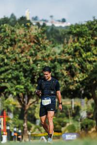 BIB: 2737
                            <button type="button" onclick="openModal(22599112)" class="btn btn-primary btn-sm float-right btn-popup" data-toggle="modal" data-target=".modal-high-quality">
                        <i class="fas fa-shopping-cart"></i> Add to Cart
                    </button>
                                            <button type="button" onclick="isThisMe(22599112, true)" class="btn btn-success btn-sm float-right btn-popup btn-isme hidden" data-toggle="tooltip" data-placement="bottom" title="นี่คือรูปของคุณใช่ไหม คลิกที่นี่เพื่อเอาเข้าอัลบั้ม">
                        <i class="fas fa-plus"></i> Add to album
                    </button>
                    <button type="button" onclick="isThisMe(22599112, false)" class="btn btn-warning btn-sm float-right btn-popup btn-isnotme hidden">
                        <i class="fas fa-ban"></i> Remove from album
                    </button>