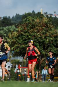 BIB: 
                            <button type="button" onclick="openModal(22599088)" class="btn btn-primary btn-sm float-right btn-popup" data-toggle="modal" data-target=".modal-high-quality">
                        <i class="fas fa-shopping-cart"></i> Add to Cart
                    </button>
                                            <button type="button" onclick="isThisMe(22599088, true)" class="btn btn-success btn-sm float-right btn-popup btn-isme hidden" data-toggle="tooltip" data-placement="bottom" title="นี่คือรูปของคุณใช่ไหม คลิกที่นี่เพื่อเอาเข้าอัลบั้ม">
                        <i class="fas fa-plus"></i> Add to album
                    </button>
                    <button type="button" onclick="isThisMe(22599088, false)" class="btn btn-warning btn-sm float-right btn-popup btn-isnotme hidden">
                        <i class="fas fa-ban"></i> Remove from album
                    </button>