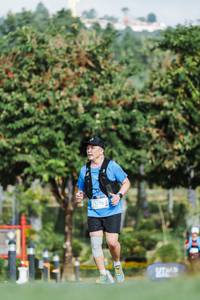 BIB: 1178
                            <button type="button" onclick="openModal(22598482)" class="btn btn-primary btn-sm float-right btn-popup" data-toggle="modal" data-target=".modal-high-quality">
                        <i class="fas fa-shopping-cart"></i> Add to Cart
                    </button>
                                            <button type="button" onclick="isThisMe(22598482, true)" class="btn btn-success btn-sm float-right btn-popup btn-isme hidden" data-toggle="tooltip" data-placement="bottom" title="นี่คือรูปของคุณใช่ไหม คลิกที่นี่เพื่อเอาเข้าอัลบั้ม">
                        <i class="fas fa-plus"></i> Add to album
                    </button>
                    <button type="button" onclick="isThisMe(22598482, false)" class="btn btn-warning btn-sm float-right btn-popup btn-isnotme hidden">
                        <i class="fas fa-ban"></i> Remove from album
                    </button>