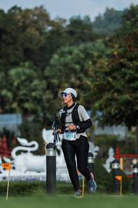 BIB: 2008, 1225
                            <button type="button" onclick="openModal(22598421)" class="btn btn-primary btn-sm float-right btn-popup" data-toggle="modal" data-target=".modal-high-quality">
                        <i class="fas fa-shopping-cart"></i> Add to Cart
                    </button>
                                            <button type="button" onclick="isThisMe(22598421, true)" class="btn btn-success btn-sm float-right btn-popup btn-isme hidden" data-toggle="tooltip" data-placement="bottom" title="นี่คือรูปของคุณใช่ไหม คลิกที่นี่เพื่อเอาเข้าอัลบั้ม">
                        <i class="fas fa-plus"></i> Add to album
                    </button>
                    <button type="button" onclick="isThisMe(22598421, false)" class="btn btn-warning btn-sm float-right btn-popup btn-isnotme hidden">
                        <i class="fas fa-ban"></i> Remove from album
                    </button>