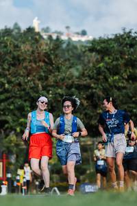 BIB: 
                            <button type="button" onclick="openModal(22597193)" class="btn btn-primary btn-sm float-right btn-popup" data-toggle="modal" data-target=".modal-high-quality">
                        <i class="fas fa-shopping-cart"></i> Add to Cart
                    </button>
                                            <button type="button" onclick="isThisMe(22597193, true)" class="btn btn-success btn-sm float-right btn-popup btn-isme hidden" data-toggle="tooltip" data-placement="bottom" title="นี่คือรูปของคุณใช่ไหม คลิกที่นี่เพื่อเอาเข้าอัลบั้ม">
                        <i class="fas fa-plus"></i> Add to album
                    </button>
                    <button type="button" onclick="isThisMe(22597193, false)" class="btn btn-warning btn-sm float-right btn-popup btn-isnotme hidden">
                        <i class="fas fa-ban"></i> Remove from album
                    </button>