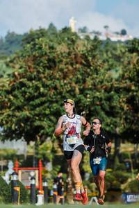 BIB: 22231
                            <button type="button" onclick="openModal(22596439)" class="btn btn-primary btn-sm float-right btn-popup" data-toggle="modal" data-target=".modal-high-quality">
                        <i class="fas fa-shopping-cart"></i> Add to Cart
                    </button>
                                            <button type="button" onclick="isThisMe(22596439, true)" class="btn btn-success btn-sm float-right btn-popup btn-isme hidden" data-toggle="tooltip" data-placement="bottom" title="นี่คือรูปของคุณใช่ไหม คลิกที่นี่เพื่อเอาเข้าอัลบั้ม">
                        <i class="fas fa-plus"></i> Add to album
                    </button>
                    <button type="button" onclick="isThisMe(22596439, false)" class="btn btn-warning btn-sm float-right btn-popup btn-isnotme hidden">
                        <i class="fas fa-ban"></i> Remove from album
                    </button>