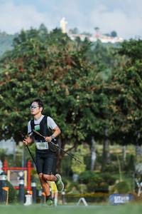 BIB: 2032
                            <button type="button" onclick="openModal(22597328)" class="btn btn-primary btn-sm float-right btn-popup" data-toggle="modal" data-target=".modal-high-quality">
                        <i class="fas fa-shopping-cart"></i> Add to Cart
                    </button>
                                            <button type="button" onclick="isThisMe(22597328, true)" class="btn btn-success btn-sm float-right btn-popup btn-isme hidden" data-toggle="tooltip" data-placement="bottom" title="นี่คือรูปของคุณใช่ไหม คลิกที่นี่เพื่อเอาเข้าอัลบั้ม">
                        <i class="fas fa-plus"></i> Add to album
                    </button>
                    <button type="button" onclick="isThisMe(22597328, false)" class="btn btn-warning btn-sm float-right btn-popup btn-isnotme hidden">
                        <i class="fas fa-ban"></i> Remove from album
                    </button>