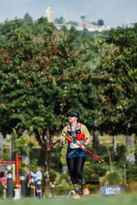 BIB: 
                            <button type="button" onclick="openModal(22598764)" class="btn btn-primary btn-sm float-right btn-popup" data-toggle="modal" data-target=".modal-high-quality">
                        <i class="fas fa-shopping-cart"></i> Add to Cart
                    </button>
                                            <button type="button" onclick="isThisMe(22598764, true)" class="btn btn-success btn-sm float-right btn-popup btn-isme hidden" data-toggle="tooltip" data-placement="bottom" title="นี่คือรูปของคุณใช่ไหม คลิกที่นี่เพื่อเอาเข้าอัลบั้ม">
                        <i class="fas fa-plus"></i> Add to album
                    </button>
                    <button type="button" onclick="isThisMe(22598764, false)" class="btn btn-warning btn-sm float-right btn-popup btn-isnotme hidden">
                        <i class="fas fa-ban"></i> Remove from album
                    </button>