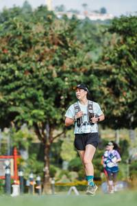 BIB: 220
                            <button type="button" onclick="openModal(22598529)" class="btn btn-primary btn-sm float-right btn-popup" data-toggle="modal" data-target=".modal-high-quality">
                        <i class="fas fa-shopping-cart"></i> Add to Cart
                    </button>
                                            <button type="button" onclick="isThisMe(22598529, true)" class="btn btn-success btn-sm float-right btn-popup btn-isme hidden" data-toggle="tooltip" data-placement="bottom" title="นี่คือรูปของคุณใช่ไหม คลิกที่นี่เพื่อเอาเข้าอัลบั้ม">
                        <i class="fas fa-plus"></i> Add to album
                    </button>
                    <button type="button" onclick="isThisMe(22598529, false)" class="btn btn-warning btn-sm float-right btn-popup btn-isnotme hidden">
                        <i class="fas fa-ban"></i> Remove from album
                    </button>