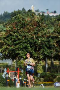 BIB: 
                            <button type="button" onclick="openModal(22599008)" class="btn btn-primary btn-sm float-right btn-popup" data-toggle="modal" data-target=".modal-high-quality">
                        <i class="fas fa-shopping-cart"></i> Add to Cart
                    </button>
                                            <button type="button" onclick="isThisMe(22599008, true)" class="btn btn-success btn-sm float-right btn-popup btn-isme hidden" data-toggle="tooltip" data-placement="bottom" title="นี่คือรูปของคุณใช่ไหม คลิกที่นี่เพื่อเอาเข้าอัลบั้ม">
                        <i class="fas fa-plus"></i> Add to album
                    </button>
                    <button type="button" onclick="isThisMe(22599008, false)" class="btn btn-warning btn-sm float-right btn-popup btn-isnotme hidden">
                        <i class="fas fa-ban"></i> Remove from album
                    </button>