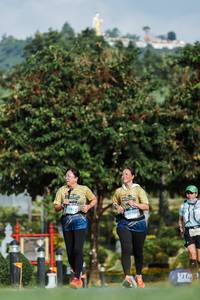 BIB: 12401, 12254
                            <button type="button" onclick="openModal(22598563)" class="btn btn-primary btn-sm float-right btn-popup" data-toggle="modal" data-target=".modal-high-quality">
                        <i class="fas fa-shopping-cart"></i> Add to Cart
                    </button>
                                            <button type="button" onclick="isThisMe(22598563, true)" class="btn btn-success btn-sm float-right btn-popup btn-isme hidden" data-toggle="tooltip" data-placement="bottom" title="นี่คือรูปของคุณใช่ไหม คลิกที่นี่เพื่อเอาเข้าอัลบั้ม">
                        <i class="fas fa-plus"></i> Add to album
                    </button>
                    <button type="button" onclick="isThisMe(22598563, false)" class="btn btn-warning btn-sm float-right btn-popup btn-isnotme hidden">
                        <i class="fas fa-ban"></i> Remove from album
                    </button>