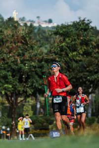 BIB: 6996
                            <button type="button" onclick="openModal(22598054)" class="btn btn-primary btn-sm float-right btn-popup" data-toggle="modal" data-target=".modal-high-quality">
                        <i class="fas fa-shopping-cart"></i> Add to Cart
                    </button>
                                            <button type="button" onclick="isThisMe(22598054, true)" class="btn btn-success btn-sm float-right btn-popup btn-isme hidden" data-toggle="tooltip" data-placement="bottom" title="นี่คือรูปของคุณใช่ไหม คลิกที่นี่เพื่อเอาเข้าอัลบั้ม">
                        <i class="fas fa-plus"></i> Add to album
                    </button>
                    <button type="button" onclick="isThisMe(22598054, false)" class="btn btn-warning btn-sm float-right btn-popup btn-isnotme hidden">
                        <i class="fas fa-ban"></i> Remove from album
                    </button>