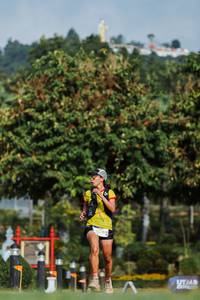 BIB: 
                            <button type="button" onclick="openModal(22599065)" class="btn btn-primary btn-sm float-right btn-popup" data-toggle="modal" data-target=".modal-high-quality">
                        <i class="fas fa-shopping-cart"></i> Add to Cart
                    </button>
                                            <button type="button" onclick="isThisMe(22599065, true)" class="btn btn-success btn-sm float-right btn-popup btn-isme hidden" data-toggle="tooltip" data-placement="bottom" title="นี่คือรูปของคุณใช่ไหม คลิกที่นี่เพื่อเอาเข้าอัลบั้ม">
                        <i class="fas fa-plus"></i> Add to album
                    </button>
                    <button type="button" onclick="isThisMe(22599065, false)" class="btn btn-warning btn-sm float-right btn-popup btn-isnotme hidden">
                        <i class="fas fa-ban"></i> Remove from album
                    </button>