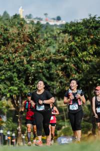 BIB: 106, 191
                            <button type="button" onclick="openModal(22598808)" class="btn btn-primary btn-sm float-right btn-popup" data-toggle="modal" data-target=".modal-high-quality">
                        <i class="fas fa-shopping-cart"></i> Add to Cart
                    </button>
                                            <button type="button" onclick="isThisMe(22598808, true)" class="btn btn-success btn-sm float-right btn-popup btn-isme hidden" data-toggle="tooltip" data-placement="bottom" title="นี่คือรูปของคุณใช่ไหม คลิกที่นี่เพื่อเอาเข้าอัลบั้ม">
                        <i class="fas fa-plus"></i> Add to album
                    </button>
                    <button type="button" onclick="isThisMe(22598808, false)" class="btn btn-warning btn-sm float-right btn-popup btn-isnotme hidden">
                        <i class="fas fa-ban"></i> Remove from album
                    </button>