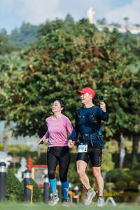 BIB: 1410, 703
                            <button type="button" onclick="openModal(22596620)" class="btn btn-primary btn-sm float-right btn-popup" data-toggle="modal" data-target=".modal-high-quality">
                        <i class="fas fa-shopping-cart"></i> Add to Cart
                    </button>
                                            <button type="button" onclick="isThisMe(22596620, true)" class="btn btn-success btn-sm float-right btn-popup btn-isme hidden" data-toggle="tooltip" data-placement="bottom" title="นี่คือรูปของคุณใช่ไหม คลิกที่นี่เพื่อเอาเข้าอัลบั้ม">
                        <i class="fas fa-plus"></i> Add to album
                    </button>
                    <button type="button" onclick="isThisMe(22596620, false)" class="btn btn-warning btn-sm float-right btn-popup btn-isnotme hidden">
                        <i class="fas fa-ban"></i> Remove from album
                    </button>