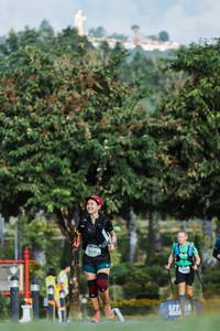 BIB: 9571
                            <button type="button" onclick="openModal(22597155)" class="btn btn-primary btn-sm float-right btn-popup" data-toggle="modal" data-target=".modal-high-quality">
                        <i class="fas fa-shopping-cart"></i> Add to Cart
                    </button>
                                            <button type="button" onclick="isThisMe(22597155, true)" class="btn btn-success btn-sm float-right btn-popup btn-isme hidden" data-toggle="tooltip" data-placement="bottom" title="นี่คือรูปของคุณใช่ไหม คลิกที่นี่เพื่อเอาเข้าอัลบั้ม">
                        <i class="fas fa-plus"></i> Add to album
                    </button>
                    <button type="button" onclick="isThisMe(22597155, false)" class="btn btn-warning btn-sm float-right btn-popup btn-isnotme hidden">
                        <i class="fas fa-ban"></i> Remove from album
                    </button>