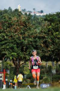 BIB: 2169
                            <button type="button" onclick="openModal(22598395)" class="btn btn-primary btn-sm float-right btn-popup" data-toggle="modal" data-target=".modal-high-quality">
                        <i class="fas fa-shopping-cart"></i> Add to Cart
                    </button>
                                            <button type="button" onclick="isThisMe(22598395, true)" class="btn btn-success btn-sm float-right btn-popup btn-isme hidden" data-toggle="tooltip" data-placement="bottom" title="นี่คือรูปของคุณใช่ไหม คลิกที่นี่เพื่อเอาเข้าอัลบั้ม">
                        <i class="fas fa-plus"></i> Add to album
                    </button>
                    <button type="button" onclick="isThisMe(22598395, false)" class="btn btn-warning btn-sm float-right btn-popup btn-isnotme hidden">
                        <i class="fas fa-ban"></i> Remove from album
                    </button>