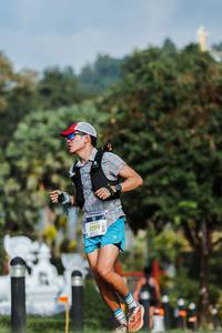 BIB: 2199
                            <button type="button" onclick="openModal(22598715)" class="btn btn-primary btn-sm float-right btn-popup" data-toggle="modal" data-target=".modal-high-quality">
                        <i class="fas fa-shopping-cart"></i> Add to Cart
                    </button>
                                            <button type="button" onclick="isThisMe(22598715, true)" class="btn btn-success btn-sm float-right btn-popup btn-isme hidden" data-toggle="tooltip" data-placement="bottom" title="นี่คือรูปของคุณใช่ไหม คลิกที่นี่เพื่อเอาเข้าอัลบั้ม">
                        <i class="fas fa-plus"></i> Add to album
                    </button>
                    <button type="button" onclick="isThisMe(22598715, false)" class="btn btn-warning btn-sm float-right btn-popup btn-isnotme hidden">
                        <i class="fas fa-ban"></i> Remove from album
                    </button>