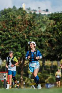 BIB: 1308
                            <button type="button" onclick="openModal(22596517)" class="btn btn-primary btn-sm float-right btn-popup" data-toggle="modal" data-target=".modal-high-quality">
                        <i class="fas fa-shopping-cart"></i> Add to Cart
                    </button>
                                            <button type="button" onclick="isThisMe(22596517, true)" class="btn btn-success btn-sm float-right btn-popup btn-isme hidden" data-toggle="tooltip" data-placement="bottom" title="นี่คือรูปของคุณใช่ไหม คลิกที่นี่เพื่อเอาเข้าอัลบั้ม">
                        <i class="fas fa-plus"></i> Add to album
                    </button>
                    <button type="button" onclick="isThisMe(22596517, false)" class="btn btn-warning btn-sm float-right btn-popup btn-isnotme hidden">
                        <i class="fas fa-ban"></i> Remove from album
                    </button>