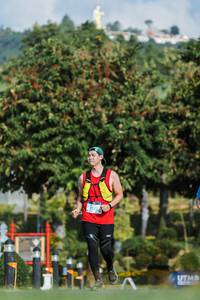 BIB: 1512
                            <button type="button" onclick="openModal(22596557)" class="btn btn-primary btn-sm float-right btn-popup" data-toggle="modal" data-target=".modal-high-quality">
                        <i class="fas fa-shopping-cart"></i> Add to Cart
                    </button>
                                            <button type="button" onclick="isThisMe(22596557, true)" class="btn btn-success btn-sm float-right btn-popup btn-isme hidden" data-toggle="tooltip" data-placement="bottom" title="นี่คือรูปของคุณใช่ไหม คลิกที่นี่เพื่อเอาเข้าอัลบั้ม">
                        <i class="fas fa-plus"></i> Add to album
                    </button>
                    <button type="button" onclick="isThisMe(22596557, false)" class="btn btn-warning btn-sm float-right btn-popup btn-isnotme hidden">
                        <i class="fas fa-ban"></i> Remove from album
                    </button>