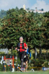 BIB: 
                            <button type="button" onclick="openModal(22596673)" class="btn btn-primary btn-sm float-right btn-popup" data-toggle="modal" data-target=".modal-high-quality">
                        <i class="fas fa-shopping-cart"></i> Add to Cart
                    </button>
                                            <button type="button" onclick="isThisMe(22596673, true)" class="btn btn-success btn-sm float-right btn-popup btn-isme hidden" data-toggle="tooltip" data-placement="bottom" title="นี่คือรูปของคุณใช่ไหม คลิกที่นี่เพื่อเอาเข้าอัลบั้ม">
                        <i class="fas fa-plus"></i> Add to album
                    </button>
                    <button type="button" onclick="isThisMe(22596673, false)" class="btn btn-warning btn-sm float-right btn-popup btn-isnotme hidden">
                        <i class="fas fa-ban"></i> Remove from album
                    </button>