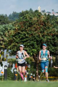 BIB: 2165
                            <button type="button" onclick="openModal(22598847)" class="btn btn-primary btn-sm float-right btn-popup" data-toggle="modal" data-target=".modal-high-quality">
                        <i class="fas fa-shopping-cart"></i> Add to Cart
                    </button>
                                            <button type="button" onclick="isThisMe(22598847, true)" class="btn btn-success btn-sm float-right btn-popup btn-isme hidden" data-toggle="tooltip" data-placement="bottom" title="นี่คือรูปของคุณใช่ไหม คลิกที่นี่เพื่อเอาเข้าอัลบั้ม">
                        <i class="fas fa-plus"></i> Add to album
                    </button>
                    <button type="button" onclick="isThisMe(22598847, false)" class="btn btn-warning btn-sm float-right btn-popup btn-isnotme hidden">
                        <i class="fas fa-ban"></i> Remove from album
                    </button>