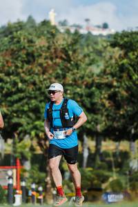 BIB: 1500
                            <button type="button" onclick="openModal(22596577)" class="btn btn-primary btn-sm float-right btn-popup" data-toggle="modal" data-target=".modal-high-quality">
                        <i class="fas fa-shopping-cart"></i> Add to Cart
                    </button>
                                            <button type="button" onclick="isThisMe(22596577, true)" class="btn btn-success btn-sm float-right btn-popup btn-isme hidden" data-toggle="tooltip" data-placement="bottom" title="นี่คือรูปของคุณใช่ไหม คลิกที่นี่เพื่อเอาเข้าอัลบั้ม">
                        <i class="fas fa-plus"></i> Add to album
                    </button>
                    <button type="button" onclick="isThisMe(22596577, false)" class="btn btn-warning btn-sm float-right btn-popup btn-isnotme hidden">
                        <i class="fas fa-ban"></i> Remove from album
                    </button>