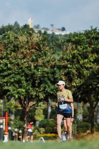 BIB: 1360
                            <button type="button" onclick="openModal(22598902)" class="btn btn-primary btn-sm float-right btn-popup" data-toggle="modal" data-target=".modal-high-quality">
                        <i class="fas fa-shopping-cart"></i> Add to Cart
                    </button>
                                            <button type="button" onclick="isThisMe(22598902, true)" class="btn btn-success btn-sm float-right btn-popup btn-isme hidden" data-toggle="tooltip" data-placement="bottom" title="นี่คือรูปของคุณใช่ไหม คลิกที่นี่เพื่อเอาเข้าอัลบั้ม">
                        <i class="fas fa-plus"></i> Add to album
                    </button>
                    <button type="button" onclick="isThisMe(22598902, false)" class="btn btn-warning btn-sm float-right btn-popup btn-isnotme hidden">
                        <i class="fas fa-ban"></i> Remove from album
                    </button>