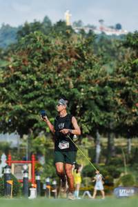 BIB: 
                            <button type="button" onclick="openModal(22598241)" class="btn btn-primary btn-sm float-right btn-popup" data-toggle="modal" data-target=".modal-high-quality">
                        <i class="fas fa-shopping-cart"></i> Add to Cart
                    </button>
                                            <button type="button" onclick="isThisMe(22598241, true)" class="btn btn-success btn-sm float-right btn-popup btn-isme hidden" data-toggle="tooltip" data-placement="bottom" title="นี่คือรูปของคุณใช่ไหม คลิกที่นี่เพื่อเอาเข้าอัลบั้ม">
                        <i class="fas fa-plus"></i> Add to album
                    </button>
                    <button type="button" onclick="isThisMe(22598241, false)" class="btn btn-warning btn-sm float-right btn-popup btn-isnotme hidden">
                        <i class="fas fa-ban"></i> Remove from album
                    </button>