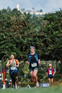 BIB: 2149
                            <button type="button" onclick="openModal(22597293)" class="btn btn-primary btn-sm float-right btn-popup" data-toggle="modal" data-target=".modal-high-quality">
                        <i class="fas fa-shopping-cart"></i> Add to Cart
                    </button>
                                            <button type="button" onclick="isThisMe(22597293, true)" class="btn btn-success btn-sm float-right btn-popup btn-isme hidden" data-toggle="tooltip" data-placement="bottom" title="นี่คือรูปของคุณใช่ไหม คลิกที่นี่เพื่อเอาเข้าอัลบั้ม">
                        <i class="fas fa-plus"></i> Add to album
                    </button>
                    <button type="button" onclick="isThisMe(22597293, false)" class="btn btn-warning btn-sm float-right btn-popup btn-isnotme hidden">
                        <i class="fas fa-ban"></i> Remove from album
                    </button>