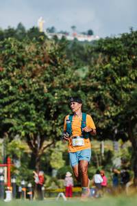 BIB: 2050
                            <button type="button" onclick="openModal(22599158)" class="btn btn-primary btn-sm float-right btn-popup" data-toggle="modal" data-target=".modal-high-quality">
                        <i class="fas fa-shopping-cart"></i> Add to Cart
                    </button>
                                            <button type="button" onclick="isThisMe(22599158, true)" class="btn btn-success btn-sm float-right btn-popup btn-isme hidden" data-toggle="tooltip" data-placement="bottom" title="นี่คือรูปของคุณใช่ไหม คลิกที่นี่เพื่อเอาเข้าอัลบั้ม">
                        <i class="fas fa-plus"></i> Add to album
                    </button>
                    <button type="button" onclick="isThisMe(22599158, false)" class="btn btn-warning btn-sm float-right btn-popup btn-isnotme hidden">
                        <i class="fas fa-ban"></i> Remove from album
                    </button>