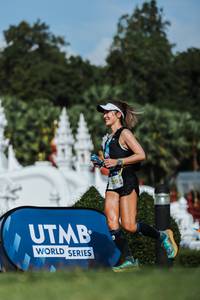 BIB: 
                            <button type="button" onclick="openModal(22598963)" class="btn btn-primary btn-sm float-right btn-popup" data-toggle="modal" data-target=".modal-high-quality">
                        <i class="fas fa-shopping-cart"></i> Add to Cart
                    </button>
                                            <button type="button" onclick="isThisMe(22598963, true)" class="btn btn-success btn-sm float-right btn-popup btn-isme hidden" data-toggle="tooltip" data-placement="bottom" title="นี่คือรูปของคุณใช่ไหม คลิกที่นี่เพื่อเอาเข้าอัลบั้ม">
                        <i class="fas fa-plus"></i> Add to album
                    </button>
                    <button type="button" onclick="isThisMe(22598963, false)" class="btn btn-warning btn-sm float-right btn-popup btn-isnotme hidden">
                        <i class="fas fa-ban"></i> Remove from album
                    </button>