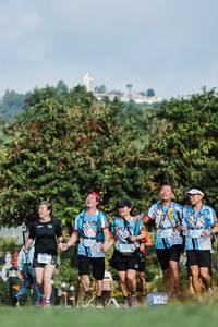 BIB: 104, 1136
                            <button type="button" onclick="openModal(22598654)" class="btn btn-primary btn-sm float-right btn-popup" data-toggle="modal" data-target=".modal-high-quality">
                        <i class="fas fa-shopping-cart"></i> Add to Cart
                    </button>
                                            <button type="button" onclick="isThisMe(22598654, true)" class="btn btn-success btn-sm float-right btn-popup btn-isme hidden" data-toggle="tooltip" data-placement="bottom" title="นี่คือรูปของคุณใช่ไหม คลิกที่นี่เพื่อเอาเข้าอัลบั้ม">
                        <i class="fas fa-plus"></i> Add to album
                    </button>
                    <button type="button" onclick="isThisMe(22598654, false)" class="btn btn-warning btn-sm float-right btn-popup btn-isnotme hidden">
                        <i class="fas fa-ban"></i> Remove from album
                    </button>