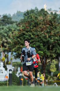 BIB: 2106, 355
                            <button type="button" onclick="openModal(22597447)" class="btn btn-primary btn-sm float-right btn-popup" data-toggle="modal" data-target=".modal-high-quality">
                        <i class="fas fa-shopping-cart"></i> Add to Cart
                    </button>
                                            <button type="button" onclick="isThisMe(22597447, true)" class="btn btn-success btn-sm float-right btn-popup btn-isme hidden" data-toggle="tooltip" data-placement="bottom" title="นี่คือรูปของคุณใช่ไหม คลิกที่นี่เพื่อเอาเข้าอัลบั้ม">
                        <i class="fas fa-plus"></i> Add to album
                    </button>
                    <button type="button" onclick="isThisMe(22597447, false)" class="btn btn-warning btn-sm float-right btn-popup btn-isnotme hidden">
                        <i class="fas fa-ban"></i> Remove from album
                    </button>