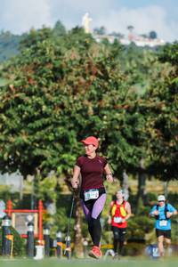 BIB: 1236
                            <button type="button" onclick="openModal(22596561)" class="btn btn-primary btn-sm float-right btn-popup" data-toggle="modal" data-target=".modal-high-quality">
                        <i class="fas fa-shopping-cart"></i> Add to Cart
                    </button>
                                            <button type="button" onclick="isThisMe(22596561, true)" class="btn btn-success btn-sm float-right btn-popup btn-isme hidden" data-toggle="tooltip" data-placement="bottom" title="นี่คือรูปของคุณใช่ไหม คลิกที่นี่เพื่อเอาเข้าอัลบั้ม">
                        <i class="fas fa-plus"></i> Add to album
                    </button>
                    <button type="button" onclick="isThisMe(22596561, false)" class="btn btn-warning btn-sm float-right btn-popup btn-isnotme hidden">
                        <i class="fas fa-ban"></i> Remove from album
                    </button>