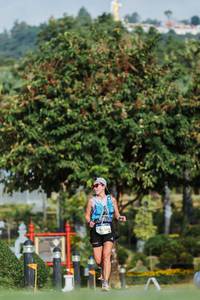 BIB: 2056, 
                            <button type="button" onclick="openModal(22598790)" class="btn btn-primary btn-sm float-right btn-popup" data-toggle="modal" data-target=".modal-high-quality">
                        <i class="fas fa-shopping-cart"></i> Add to Cart
                    </button>
                                            <button type="button" onclick="isThisMe(22598790, true)" class="btn btn-success btn-sm float-right btn-popup btn-isme hidden" data-toggle="tooltip" data-placement="bottom" title="นี่คือรูปของคุณใช่ไหม คลิกที่นี่เพื่อเอาเข้าอัลบั้ม">
                        <i class="fas fa-plus"></i> Add to album
                    </button>
                    <button type="button" onclick="isThisMe(22598790, false)" class="btn btn-warning btn-sm float-right btn-popup btn-isnotme hidden">
                        <i class="fas fa-ban"></i> Remove from album
                    </button>