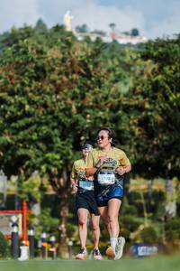 BIB: 1274
                            <button type="button" onclick="openModal(22596491)" class="btn btn-primary btn-sm float-right btn-popup" data-toggle="modal" data-target=".modal-high-quality">
                        <i class="fas fa-shopping-cart"></i> Add to Cart
                    </button>
                                            <button type="button" onclick="isThisMe(22596491, true)" class="btn btn-success btn-sm float-right btn-popup btn-isme hidden" data-toggle="tooltip" data-placement="bottom" title="นี่คือรูปของคุณใช่ไหม คลิกที่นี่เพื่อเอาเข้าอัลบั้ม">
                        <i class="fas fa-plus"></i> Add to album
                    </button>
                    <button type="button" onclick="isThisMe(22596491, false)" class="btn btn-warning btn-sm float-right btn-popup btn-isnotme hidden">
                        <i class="fas fa-ban"></i> Remove from album
                    </button>