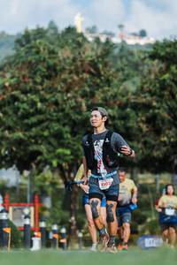 BIB: 8102
                            <button type="button" onclick="openModal(22597015)" class="btn btn-primary btn-sm float-right btn-popup" data-toggle="modal" data-target=".modal-high-quality">
                        <i class="fas fa-shopping-cart"></i> Add to Cart
                    </button>
                                            <button type="button" onclick="isThisMe(22597015, true)" class="btn btn-success btn-sm float-right btn-popup btn-isme hidden" data-toggle="tooltip" data-placement="bottom" title="นี่คือรูปของคุณใช่ไหม คลิกที่นี่เพื่อเอาเข้าอัลบั้ม">
                        <i class="fas fa-plus"></i> Add to album
                    </button>
                    <button type="button" onclick="isThisMe(22597015, false)" class="btn btn-warning btn-sm float-right btn-popup btn-isnotme hidden">
                        <i class="fas fa-ban"></i> Remove from album
                    </button>