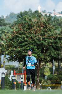 BIB: 
                            <button type="button" onclick="openModal(22596972)" class="btn btn-primary btn-sm float-right btn-popup" data-toggle="modal" data-target=".modal-high-quality">
                        <i class="fas fa-shopping-cart"></i> Add to Cart
                    </button>
                                            <button type="button" onclick="isThisMe(22596972, true)" class="btn btn-success btn-sm float-right btn-popup btn-isme hidden" data-toggle="tooltip" data-placement="bottom" title="นี่คือรูปของคุณใช่ไหม คลิกที่นี่เพื่อเอาเข้าอัลบั้ม">
                        <i class="fas fa-plus"></i> Add to album
                    </button>
                    <button type="button" onclick="isThisMe(22596972, false)" class="btn btn-warning btn-sm float-right btn-popup btn-isnotme hidden">
                        <i class="fas fa-ban"></i> Remove from album
                    </button>