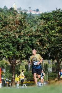 BIB: 
                            <button type="button" onclick="openModal(22598320)" class="btn btn-primary btn-sm float-right btn-popup" data-toggle="modal" data-target=".modal-high-quality">
                        <i class="fas fa-shopping-cart"></i> Add to Cart
                    </button>
                                            <button type="button" onclick="isThisMe(22598320, true)" class="btn btn-success btn-sm float-right btn-popup btn-isme hidden" data-toggle="tooltip" data-placement="bottom" title="นี่คือรูปของคุณใช่ไหม คลิกที่นี่เพื่อเอาเข้าอัลบั้ม">
                        <i class="fas fa-plus"></i> Add to album
                    </button>
                    <button type="button" onclick="isThisMe(22598320, false)" class="btn btn-warning btn-sm float-right btn-popup btn-isnotme hidden">
                        <i class="fas fa-ban"></i> Remove from album
                    </button>