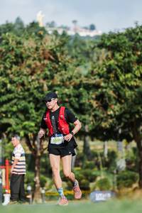 BIB: 32091
                            <button type="button" onclick="openModal(22598604)" class="btn btn-primary btn-sm float-right btn-popup" data-toggle="modal" data-target=".modal-high-quality">
                        <i class="fas fa-shopping-cart"></i> Add to Cart
                    </button>
                                            <button type="button" onclick="isThisMe(22598604, true)" class="btn btn-success btn-sm float-right btn-popup btn-isme hidden" data-toggle="tooltip" data-placement="bottom" title="นี่คือรูปของคุณใช่ไหม คลิกที่นี่เพื่อเอาเข้าอัลบั้ม">
                        <i class="fas fa-plus"></i> Add to album
                    </button>
                    <button type="button" onclick="isThisMe(22598604, false)" class="btn btn-warning btn-sm float-right btn-popup btn-isnotme hidden">
                        <i class="fas fa-ban"></i> Remove from album
                    </button>