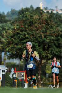 BIB: 2709
                            <button type="button" onclick="openModal(22596890)" class="btn btn-primary btn-sm float-right btn-popup" data-toggle="modal" data-target=".modal-high-quality">
                        <i class="fas fa-shopping-cart"></i> Add to Cart
                    </button>
                                            <button type="button" onclick="isThisMe(22596890, true)" class="btn btn-success btn-sm float-right btn-popup btn-isme hidden" data-toggle="tooltip" data-placement="bottom" title="นี่คือรูปของคุณใช่ไหม คลิกที่นี่เพื่อเอาเข้าอัลบั้ม">
                        <i class="fas fa-plus"></i> Add to album
                    </button>
                    <button type="button" onclick="isThisMe(22596890, false)" class="btn btn-warning btn-sm float-right btn-popup btn-isnotme hidden">
                        <i class="fas fa-ban"></i> Remove from album
                    </button>