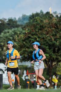 BIB: 1355
                            <button type="button" onclick="openModal(22598157)" class="btn btn-primary btn-sm float-right btn-popup" data-toggle="modal" data-target=".modal-high-quality">
                        <i class="fas fa-shopping-cart"></i> Add to Cart
                    </button>
                                            <button type="button" onclick="isThisMe(22598157, true)" class="btn btn-success btn-sm float-right btn-popup btn-isme hidden" data-toggle="tooltip" data-placement="bottom" title="นี่คือรูปของคุณใช่ไหม คลิกที่นี่เพื่อเอาเข้าอัลบั้ม">
                        <i class="fas fa-plus"></i> Add to album
                    </button>
                    <button type="button" onclick="isThisMe(22598157, false)" class="btn btn-warning btn-sm float-right btn-popup btn-isnotme hidden">
                        <i class="fas fa-ban"></i> Remove from album
                    </button>