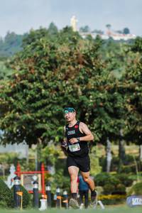 BIB: 2294
                            <button type="button" onclick="openModal(22598693)" class="btn btn-primary btn-sm float-right btn-popup" data-toggle="modal" data-target=".modal-high-quality">
                        <i class="fas fa-shopping-cart"></i> Add to Cart
                    </button>
                                            <button type="button" onclick="isThisMe(22598693, true)" class="btn btn-success btn-sm float-right btn-popup btn-isme hidden" data-toggle="tooltip" data-placement="bottom" title="นี่คือรูปของคุณใช่ไหม คลิกที่นี่เพื่อเอาเข้าอัลบั้ม">
                        <i class="fas fa-plus"></i> Add to album
                    </button>
                    <button type="button" onclick="isThisMe(22598693, false)" class="btn btn-warning btn-sm float-right btn-popup btn-isnotme hidden">
                        <i class="fas fa-ban"></i> Remove from album
                    </button>