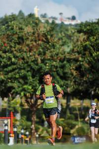 BIB: 2049
                            <button type="button" onclick="openModal(22596461)" class="btn btn-primary btn-sm float-right btn-popup" data-toggle="modal" data-target=".modal-high-quality">
                        <i class="fas fa-shopping-cart"></i> Add to Cart
                    </button>
                                            <button type="button" onclick="isThisMe(22596461, true)" class="btn btn-success btn-sm float-right btn-popup btn-isme hidden" data-toggle="tooltip" data-placement="bottom" title="นี่คือรูปของคุณใช่ไหม คลิกที่นี่เพื่อเอาเข้าอัลบั้ม">
                        <i class="fas fa-plus"></i> Add to album
                    </button>
                    <button type="button" onclick="isThisMe(22596461, false)" class="btn btn-warning btn-sm float-right btn-popup btn-isnotme hidden">
                        <i class="fas fa-ban"></i> Remove from album
                    </button>