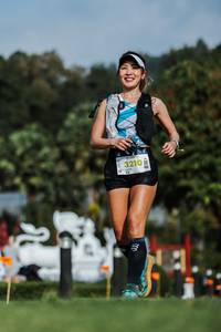 BIB: 3210
                            <button type="button" onclick="openModal(22598938)" class="btn btn-primary btn-sm float-right btn-popup" data-toggle="modal" data-target=".modal-high-quality">
                        <i class="fas fa-shopping-cart"></i> Add to Cart
                    </button>
                                            <button type="button" onclick="isThisMe(22598938, true)" class="btn btn-success btn-sm float-right btn-popup btn-isme hidden" data-toggle="tooltip" data-placement="bottom" title="นี่คือรูปของคุณใช่ไหม คลิกที่นี่เพื่อเอาเข้าอัลบั้ม">
                        <i class="fas fa-plus"></i> Add to album
                    </button>
                    <button type="button" onclick="isThisMe(22598938, false)" class="btn btn-warning btn-sm float-right btn-popup btn-isnotme hidden">
                        <i class="fas fa-ban"></i> Remove from album
                    </button>