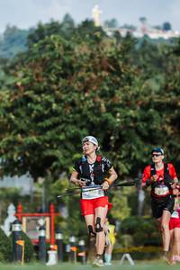 BIB: 
                            <button type="button" onclick="openModal(22598173)" class="btn btn-primary btn-sm float-right btn-popup" data-toggle="modal" data-target=".modal-high-quality">
                        <i class="fas fa-shopping-cart"></i> Add to Cart
                    </button>
                                            <button type="button" onclick="isThisMe(22598173, true)" class="btn btn-success btn-sm float-right btn-popup btn-isme hidden" data-toggle="tooltip" data-placement="bottom" title="นี่คือรูปของคุณใช่ไหม คลิกที่นี่เพื่อเอาเข้าอัลบั้ม">
                        <i class="fas fa-plus"></i> Add to album
                    </button>
                    <button type="button" onclick="isThisMe(22598173, false)" class="btn btn-warning btn-sm float-right btn-popup btn-isnotme hidden">
                        <i class="fas fa-ban"></i> Remove from album
                    </button>